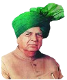 Founder